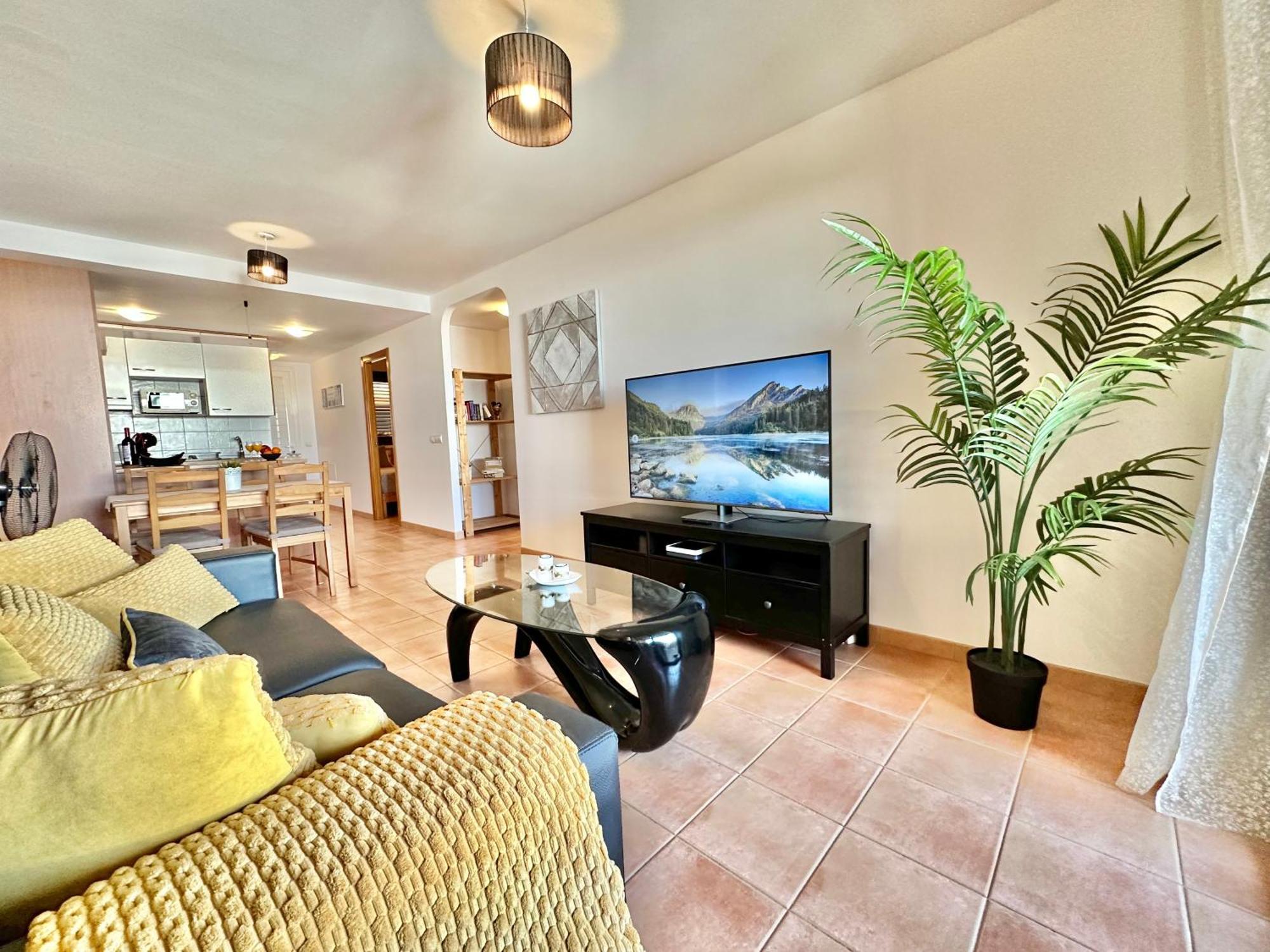 Black Rock Apartment Costa Adeje Dış mekan fotoğraf